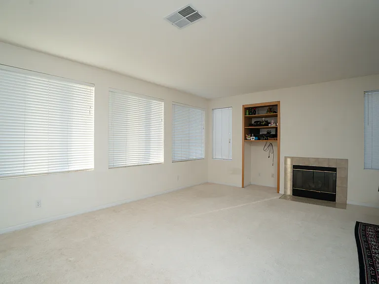 6784 Sunriver Ln — Photo 12