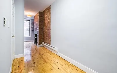 Rented by Metropolitan Property Group