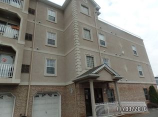 969-981 South St #A-4, Elizabeth, NJ 07202