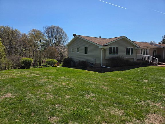 3rd image of 5639 Balls Mill Rd