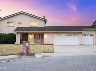 4690 Sweetbriar Ct, Santa Maria, CA 93455