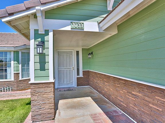 5th image of 7033 Cottonwood Ave