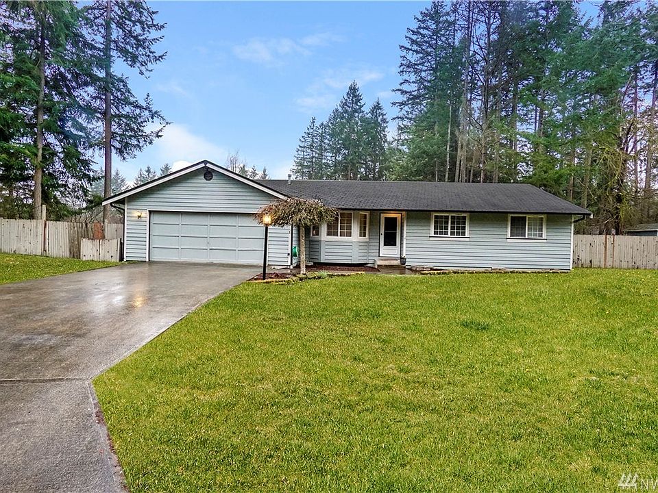 1st image of 23210 50th Avenue Ct E