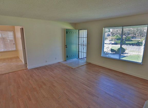 5th image of 2122 Hikido Dr