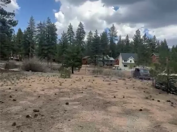39123 N Shore Dr #317, Fawnskin, CA 92333