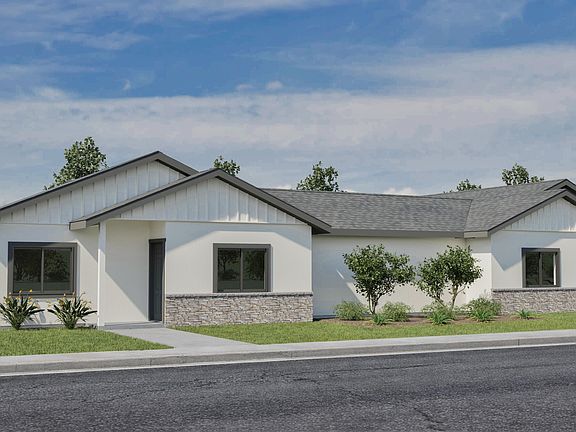 2nd image of 3122 E Tulare Avenue