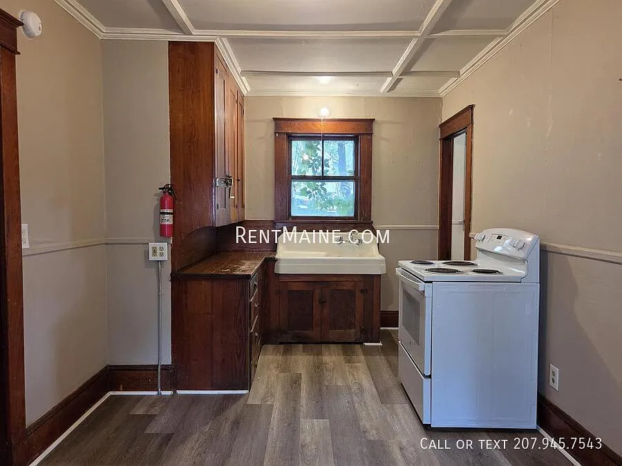 29 Elm St #1