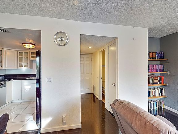 4th image of 13422 Francisquito Ave APT A