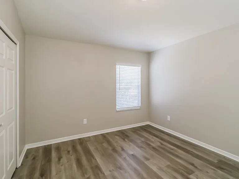 10430 Blackmore Dr — Photo 15