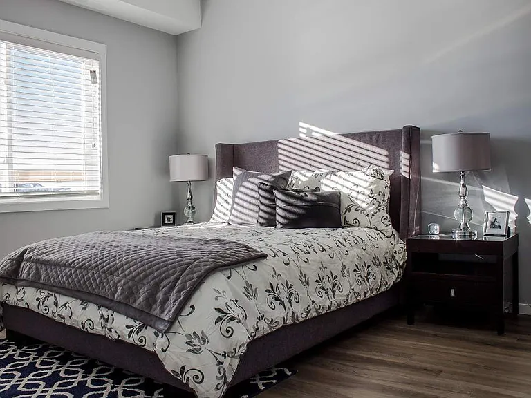 20 Skyview Ranch Lndg NE — Photo 9