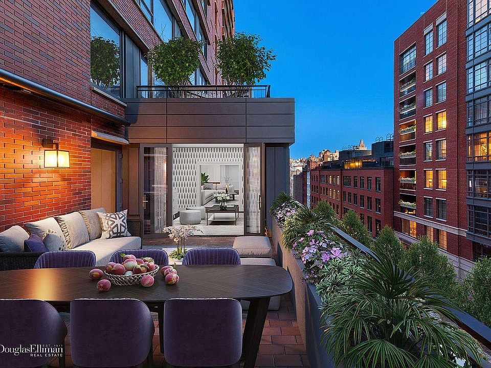 1st image of 150 W 12th St #4SOUTH