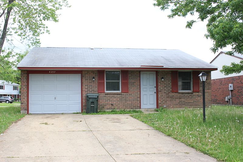1st image of 8257 Mount Charles Dr