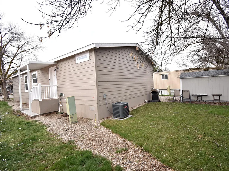 1234 N Arrow Ln — Photo 12