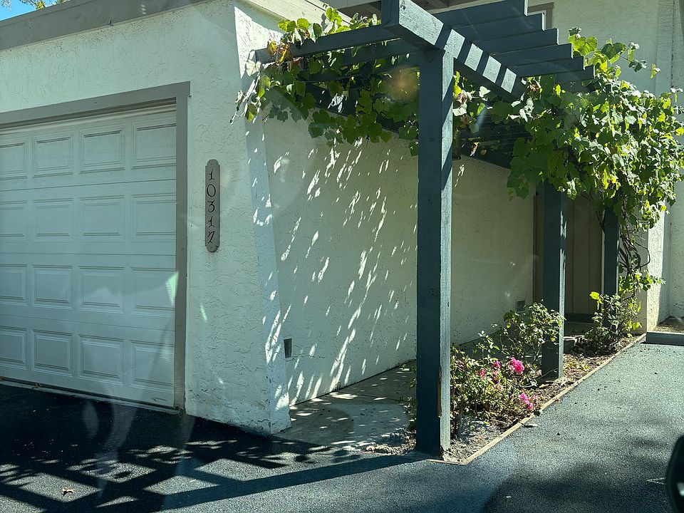 1st image of 10317 Mary Ave