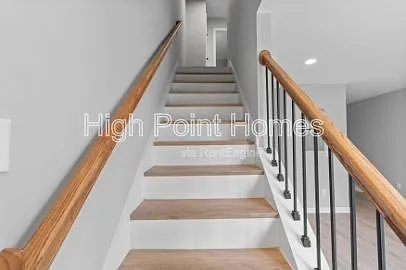 400 Gallery Ln #E8 — Photo 20