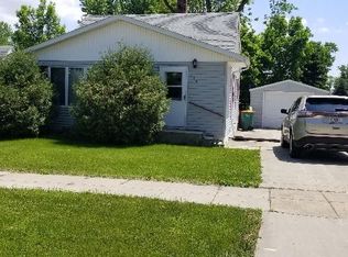 135 Highland Ct, Tyler, MN 56178