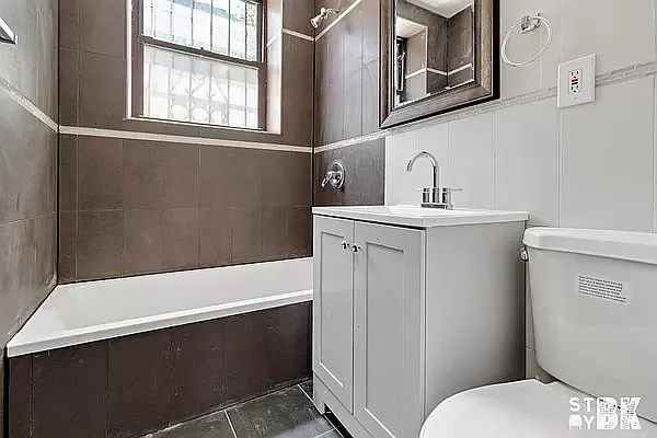 Rented by StayBK LLC | media 4