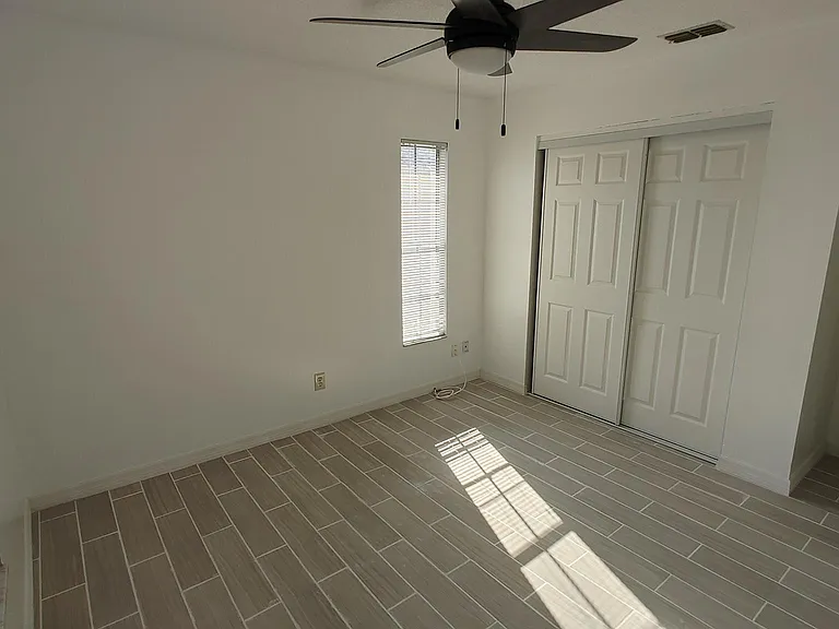 2687 Macklin Ct — Photo 13