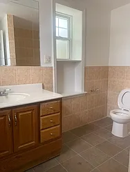 Rented by Highline Residential