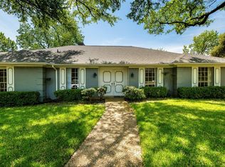 315 Overcreek Dr, Richardson, TX 75080