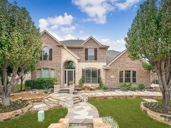 1016 Oriole Dr, Murphy, TX 75094