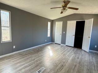 150 Mallard Pond Ct, Liberty, SC 29657