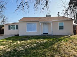 1023 Townsley Ave, Bakersfield, CA 93304