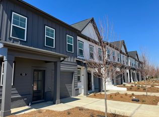 135 Laurel Trce, Adairsville, GA 30103