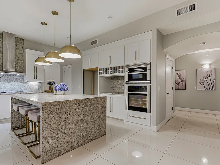 1297 Cypress Ridge Dr — Photo 60
