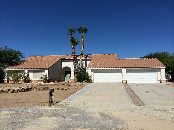 2nd image of 5535 N Tee Pee Ln