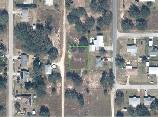 Avon Park Lakes, Avon Park, FL 33825