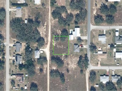 388 N Macedonia Rd, Avon Park, FL, 33825