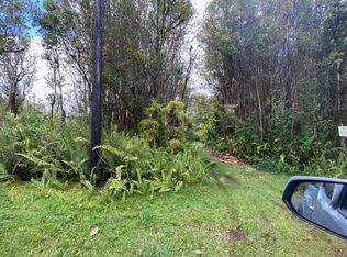 11-1766 Mahina St #20, Mountain View, HI 96771