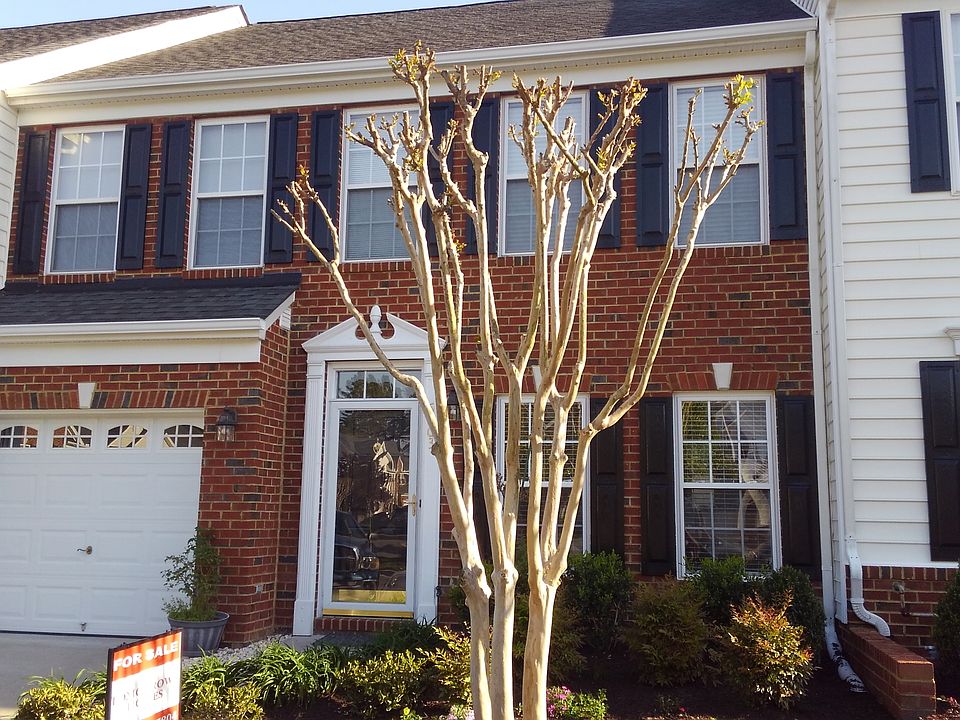 1st image of 5803 Park Creste Dr