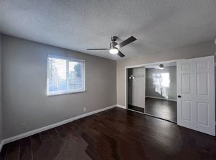 547 Cherry Ave APT 2, Long Beach, CA 90802