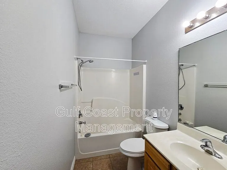 2549 River Preserve Ct — Photo 11