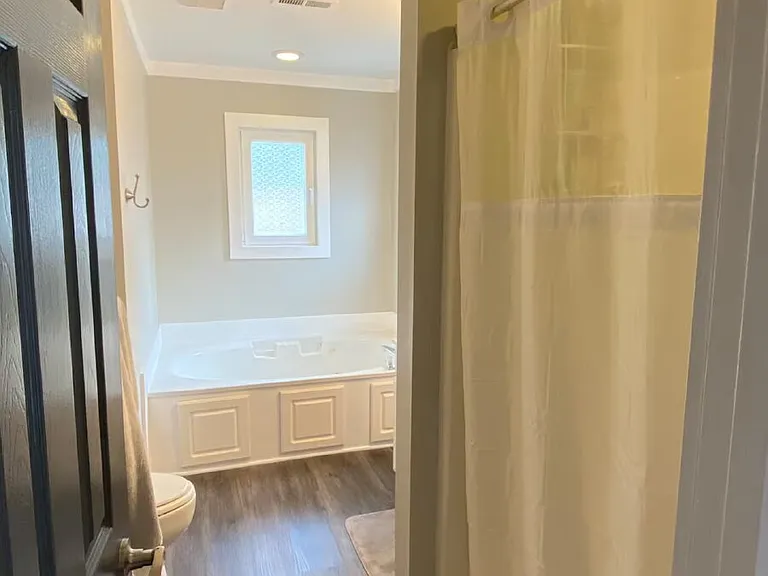 127 Arbors Ct — Photo 7