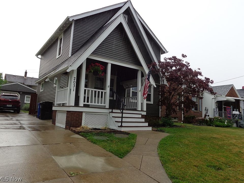 1st image of 2031 Tampa Ave