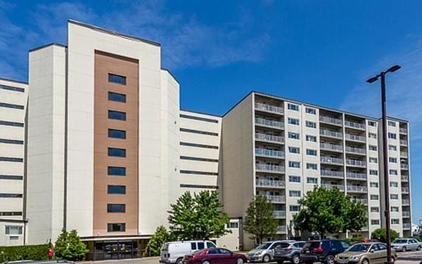 1st image of 200 Cove Way Unit 408