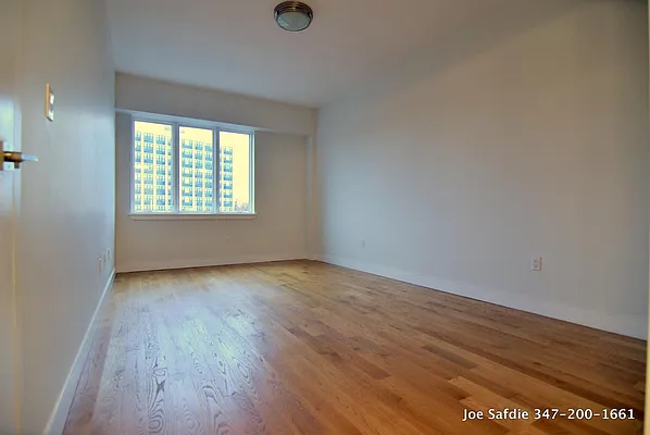 Rented by Safdie Realty Group | media 41