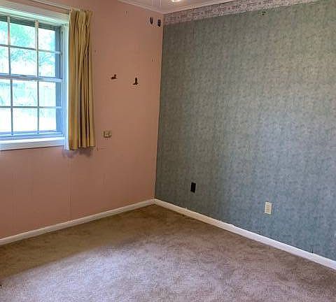 5th image of 315 McClure St