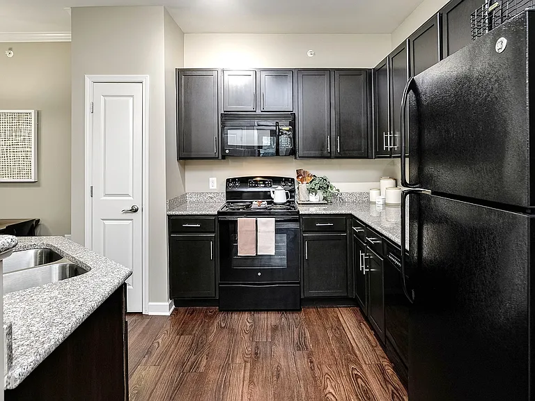 Aventine at Wilderness Hills — Photo 9