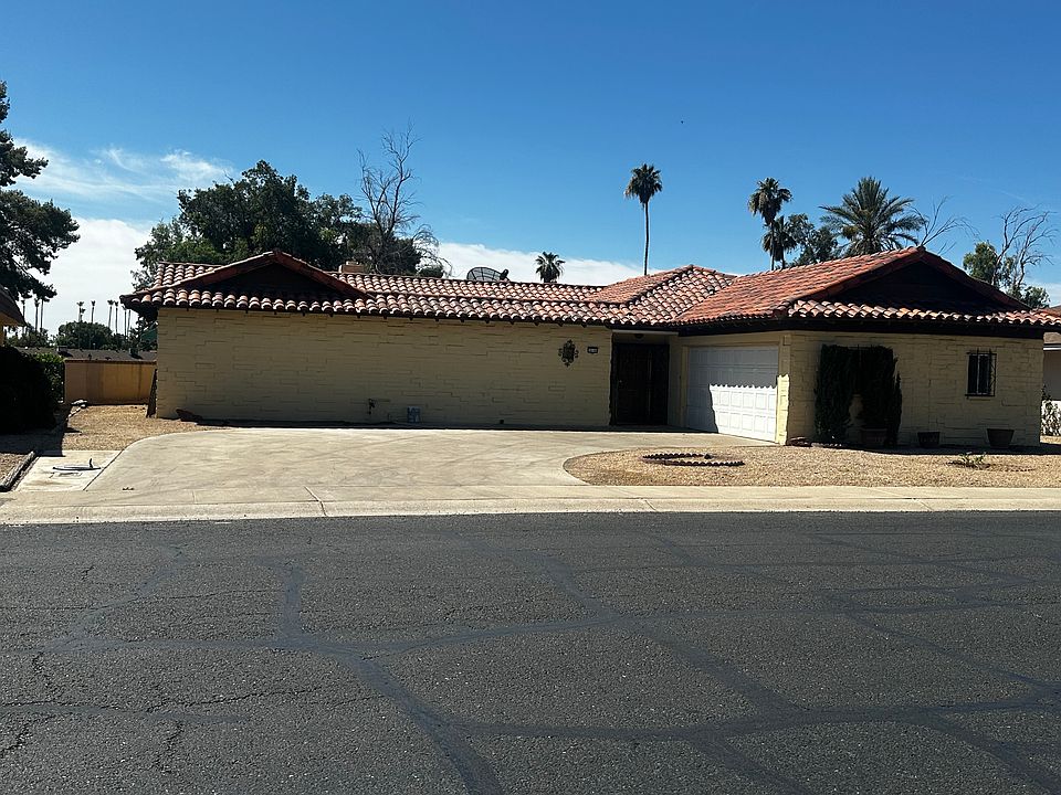 1st image of 10109 W Ironwood Dr