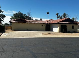 10109 W Ironwood Dr, Sun City, AZ 85351