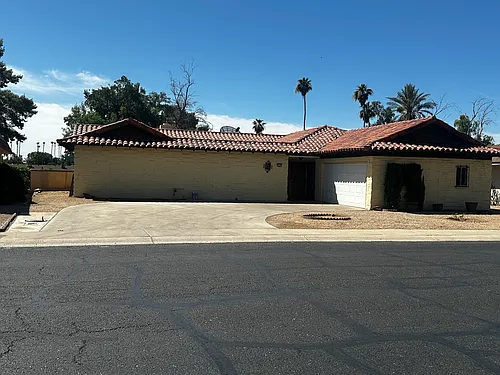 10109 W Ironwood Dr Photo 1