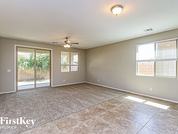 2nd image of 21087 E Creekside Dr