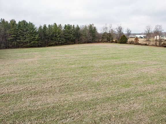 3rd image of 0 N County Road 75 E