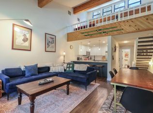 12807 Northwoods Blvd #3, Truckee, CA 96161