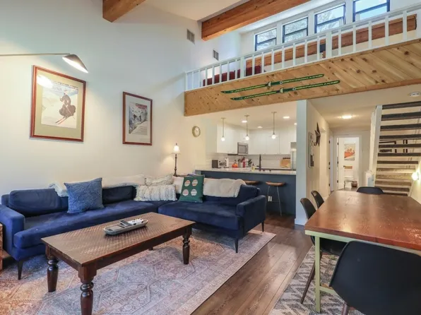 12807 Northwoods Blvd #3, Truckee, CA 96161
