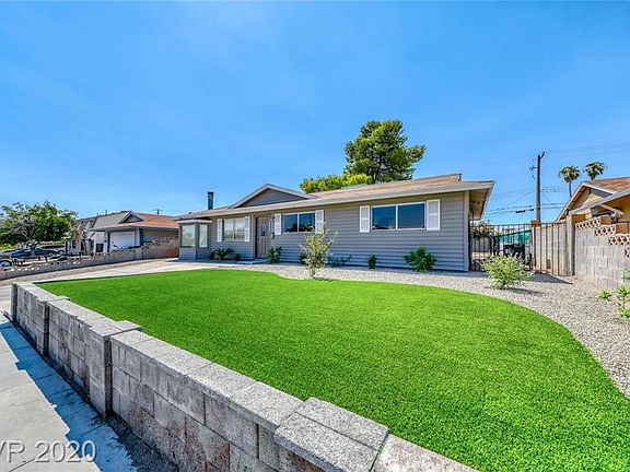 5th image of 6425 Hill View Ave